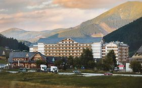 Residence Hotel